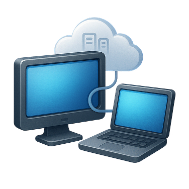 IT-аутсорсинг