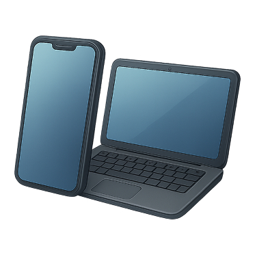 Ремонт и обслуживание