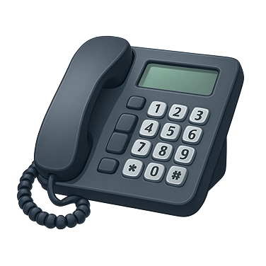 IP-телефония