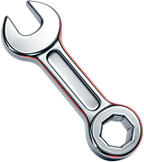 Wrench
